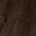 Глянцевый ламинат Falquon Wood Malt Oak [D3688]